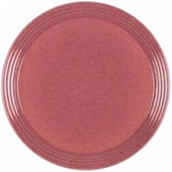 Picture of Dinner Plates