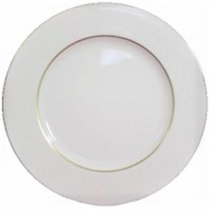 Picture of Dinner Plates