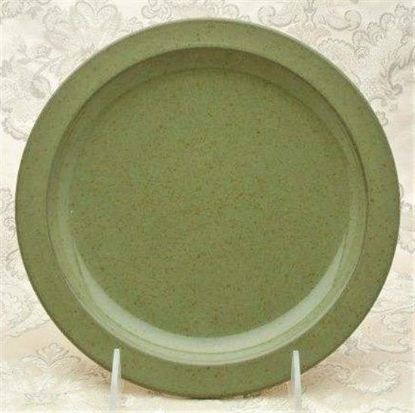 Picture of Salad Plates