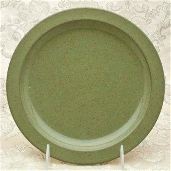 Picture of Salad Plates