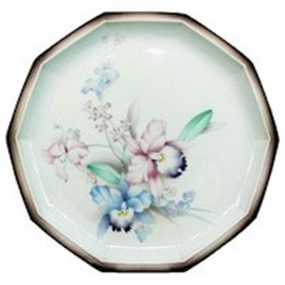 Picture of Dinner Plates