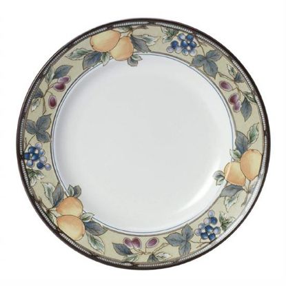 Picture of Salad Plates