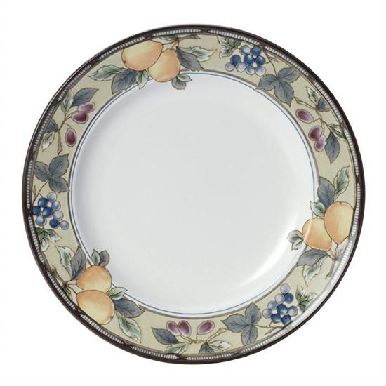 Picture of Salad Plates