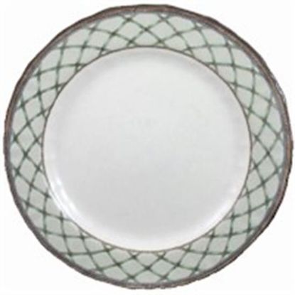Picture of Dinner Plates