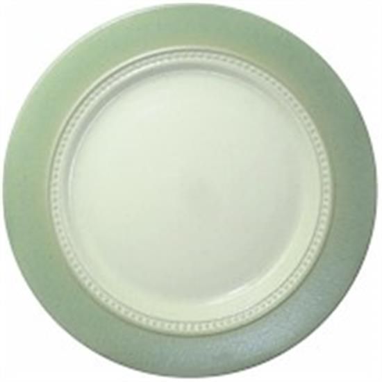 Picture of Dinner Plates