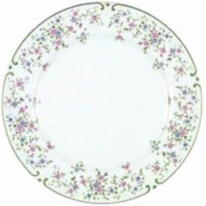 Picture of Dinner Plates