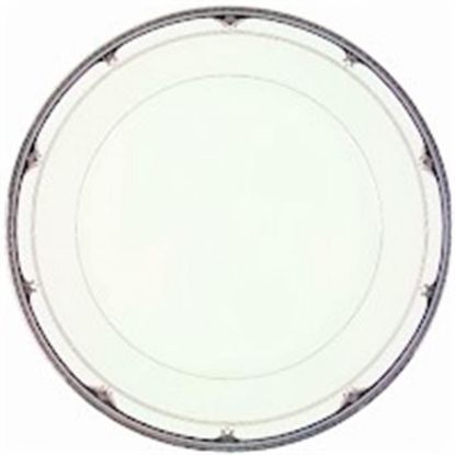 Picture of Dinner Plates