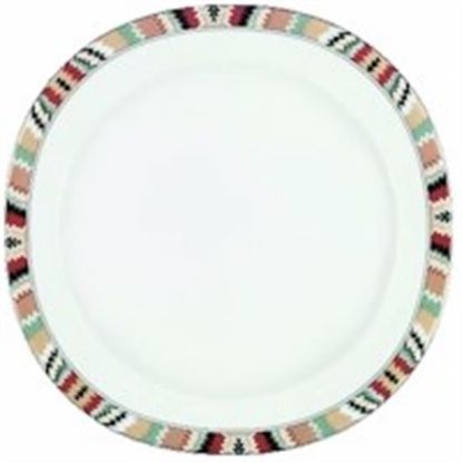 Picture of Dinner Plates