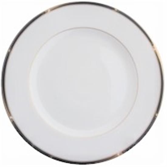 Picture of Dinner Plates