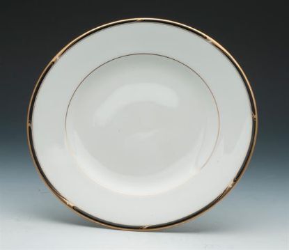 Picture of Salad Plates