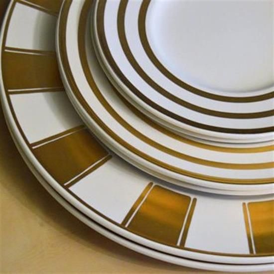 Picture of Dinner Plates