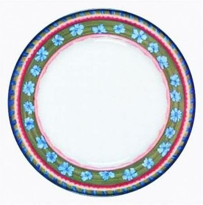 Picture of Dinner Plates