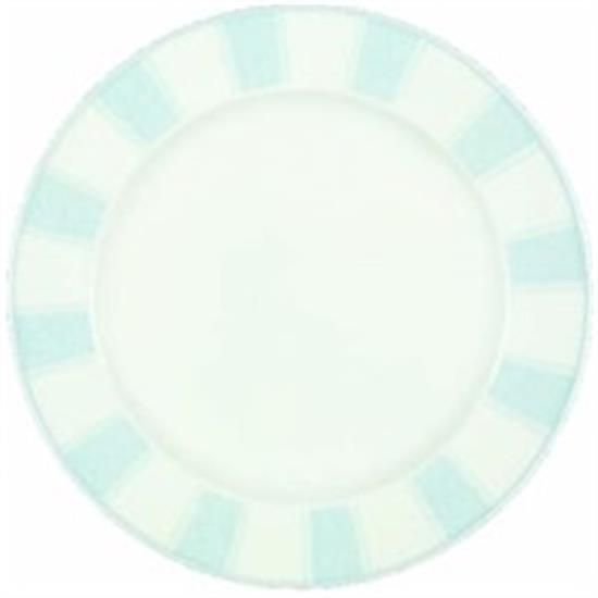 Picture of Dinner Plates