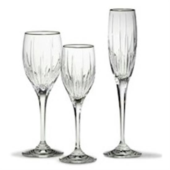 Picture of Water Goblet