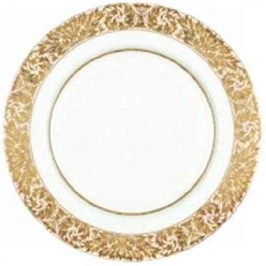 Picture of Dinner Plates