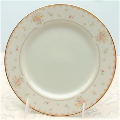 Picture of 5pc. Place Setting