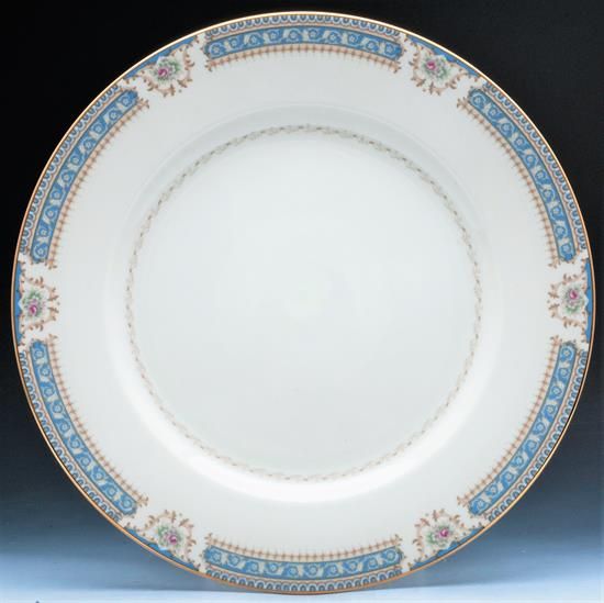 Picture of 5pc. Place Setting