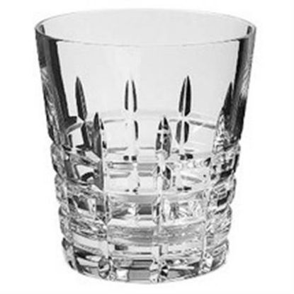 Picture of Water Goblet