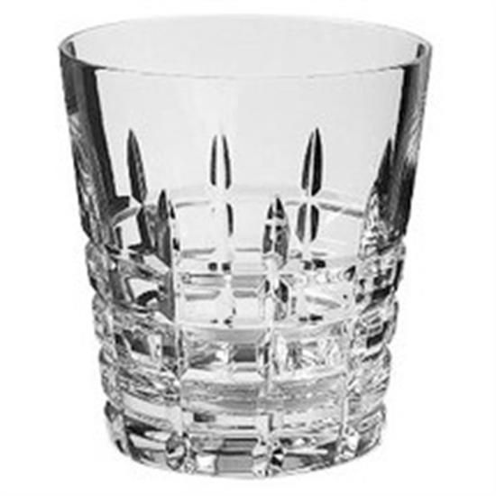 Picture of Water Goblet
