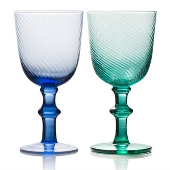 Picture of Water Goblet