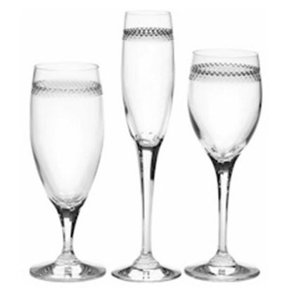 Picture of Water Goblet