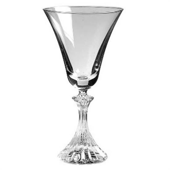 Picture of Water Goblet
