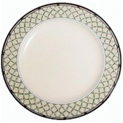 Picture of New Dinner Plate