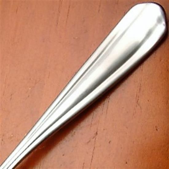 Picture of 4pc Place Size Setting