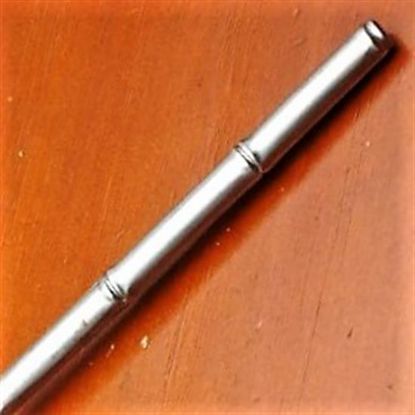 Picture of 4pc Place Size Setting