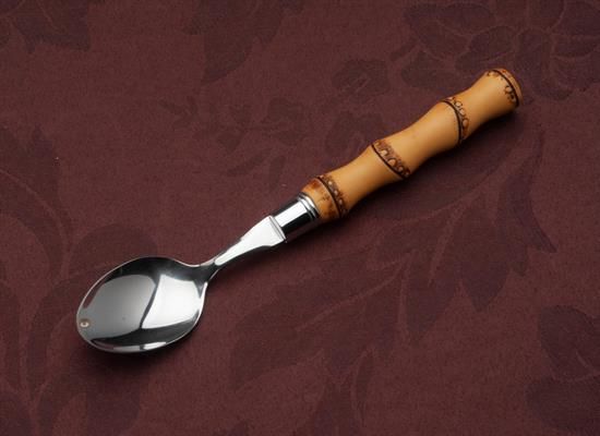 Picture of Teaspoons