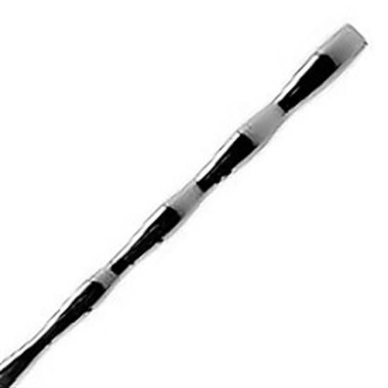 Picture of 4pc Place Size Setting