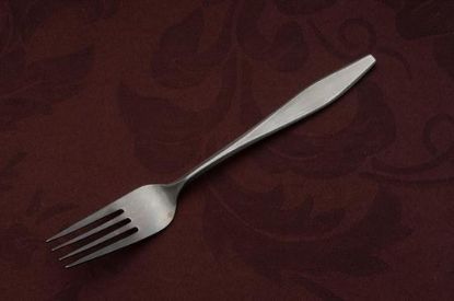 Picture of Place Forks