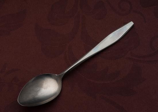 Picture of Teaspoons