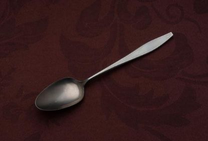 Picture of Place Soup Spoons