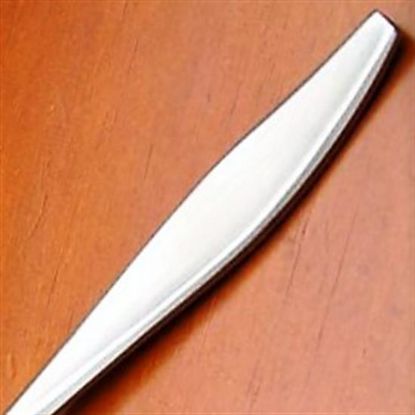 Picture of 4pc Place Size Setting