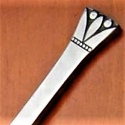 Picture of 4pc Place Size Setting