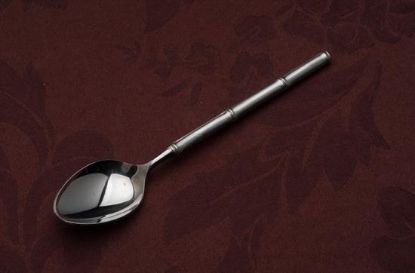 Picture of Teaspoons