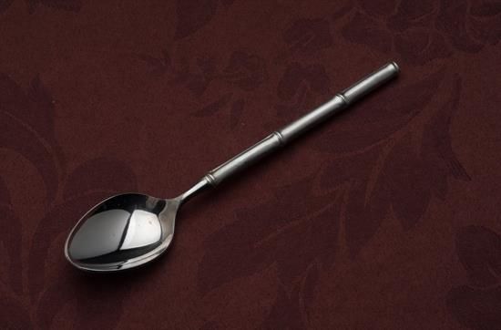 Picture of Teaspoons