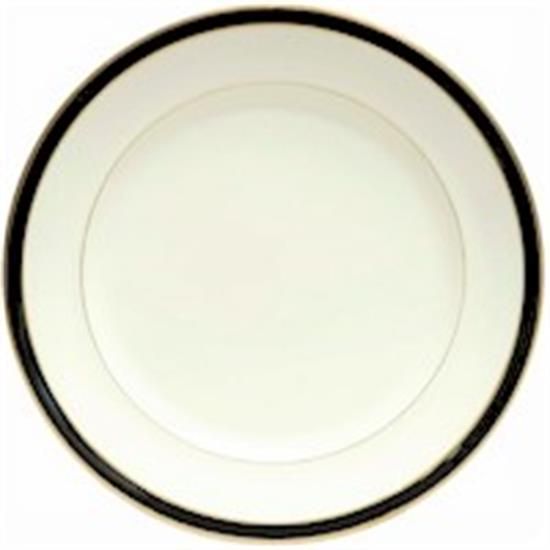 Picture of Dinner Plates