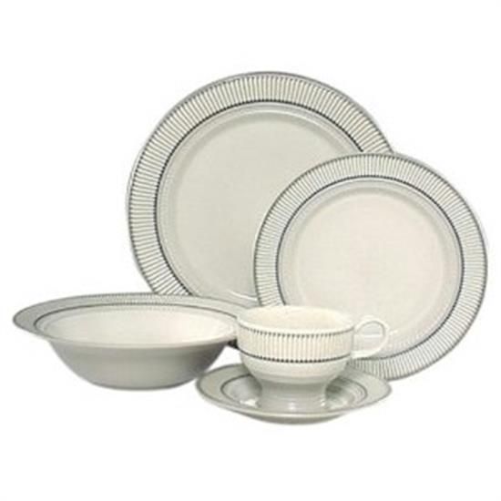 Picture of Dinner Plates