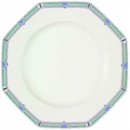 Picture of Dinner Plates