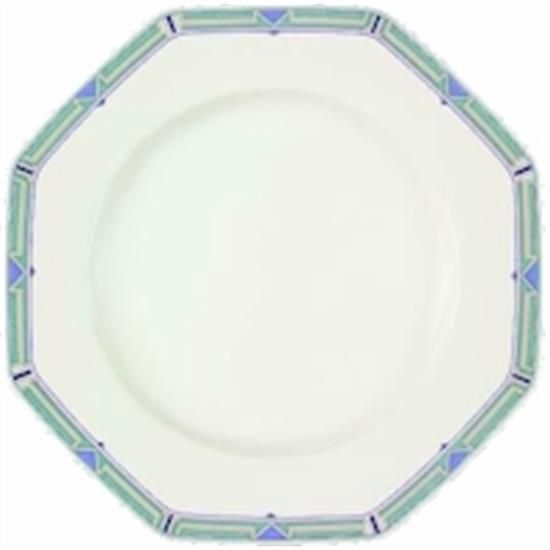 Picture of Dinner Plates