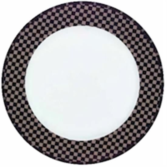 Picture of Dinner Plates