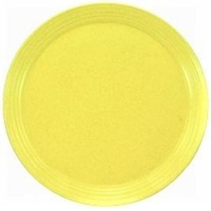 Picture of Dinner Plates