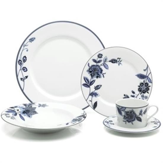 Picture of Dinner Plates