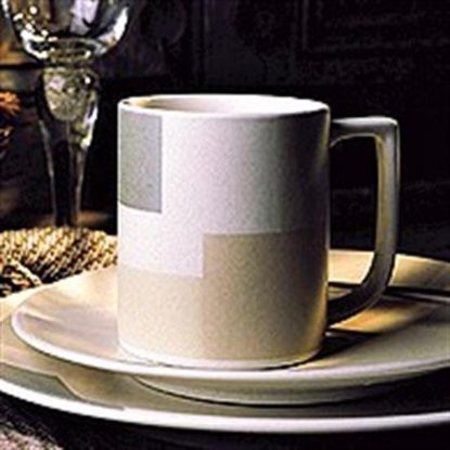 Picture of Dinner Plates