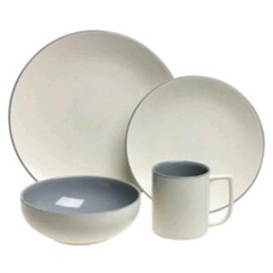 Picture of Dinner Plates