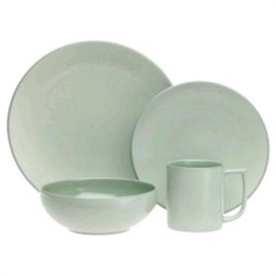 Picture of Dinner Plates