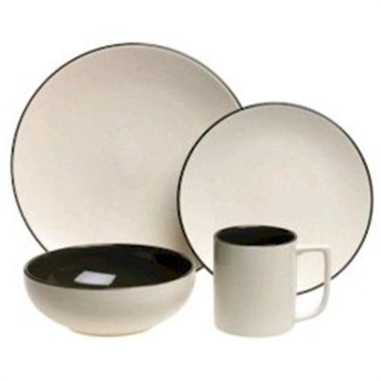 Picture of Dinner Plates