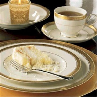 Picture of New 5pc. Setting